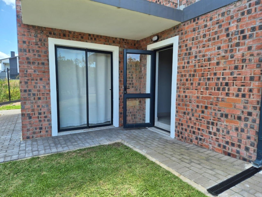 3 Bedroom Property for Sale in Tergniet Western Cape